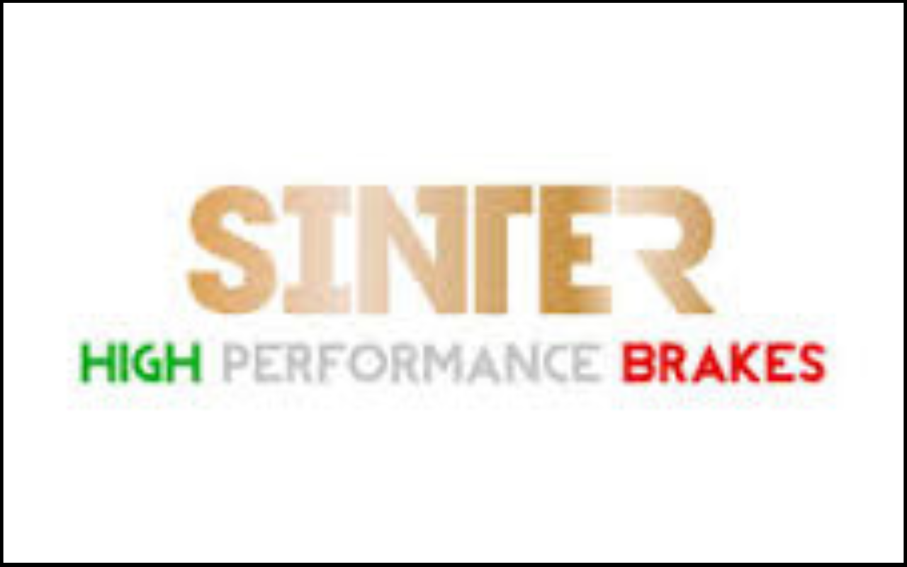 /img/img-brands/47/Sinter logo .png